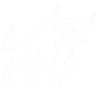 CapitalSpirit